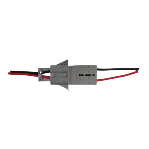 Wholesale SB 50 2 PCS WITH WIRE+BRACKET (057) - Low Speed Scooty & EV Parts UP East